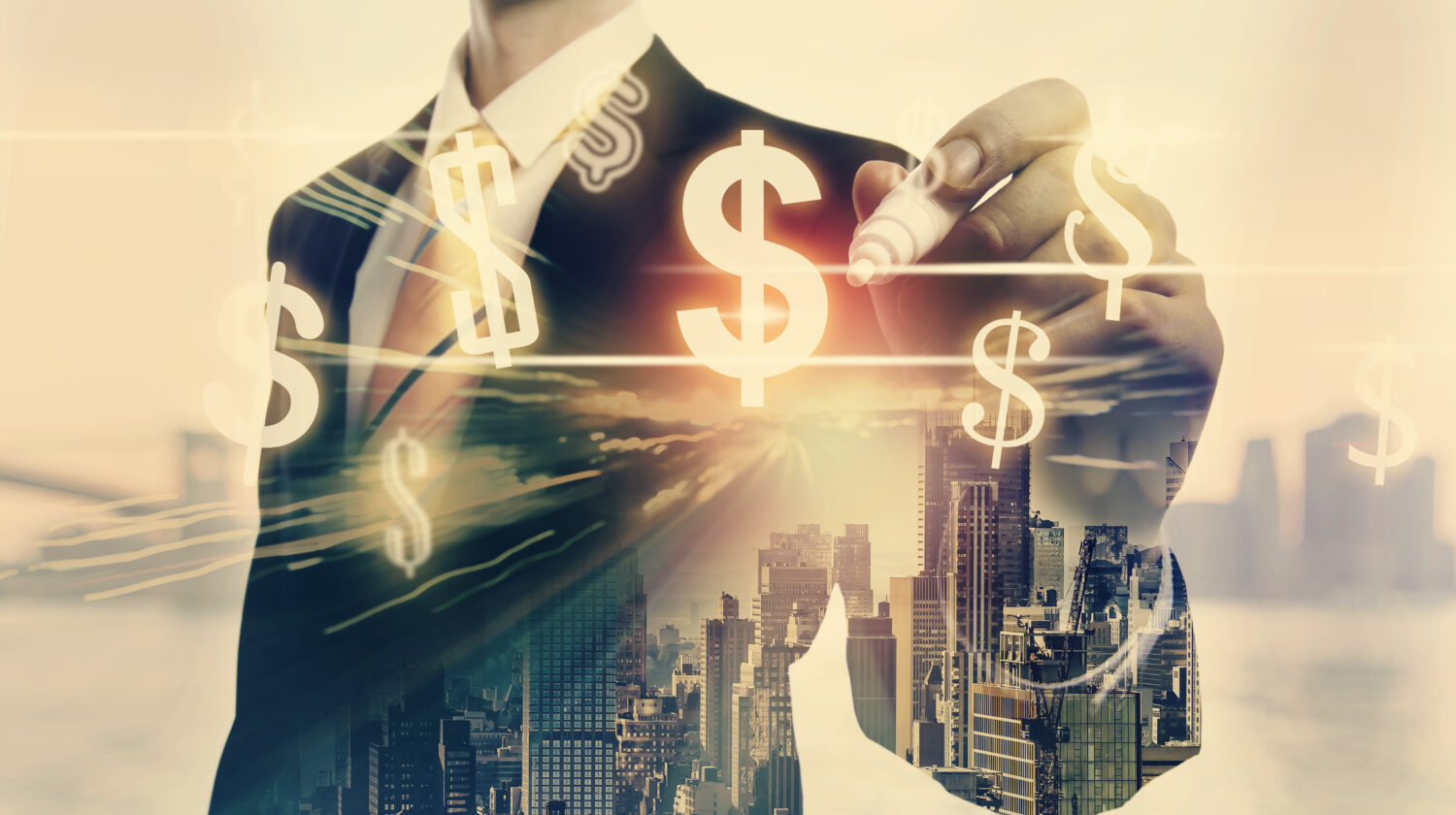 The eight key benefits of Roth IRAs, including tax-free growth, flexible withdrawals, and absence of required minimum distributions.