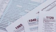 3 Reasons to Do Your Own Taxes