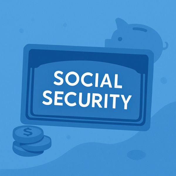 You Need to Know Social Security