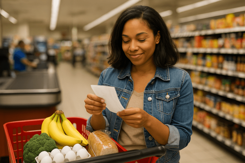 You Gotta Lower Your Bills... Here's How