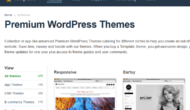 10 Reasons to Use WordPress for Your Website